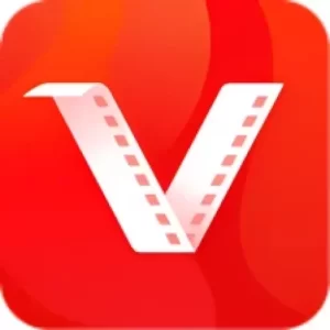 VidMate App
